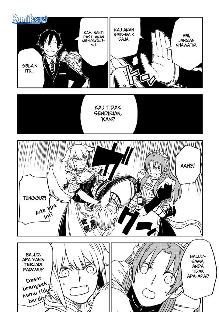 image-komik-isekai-tensei-soudouki-chapter-78-19/22