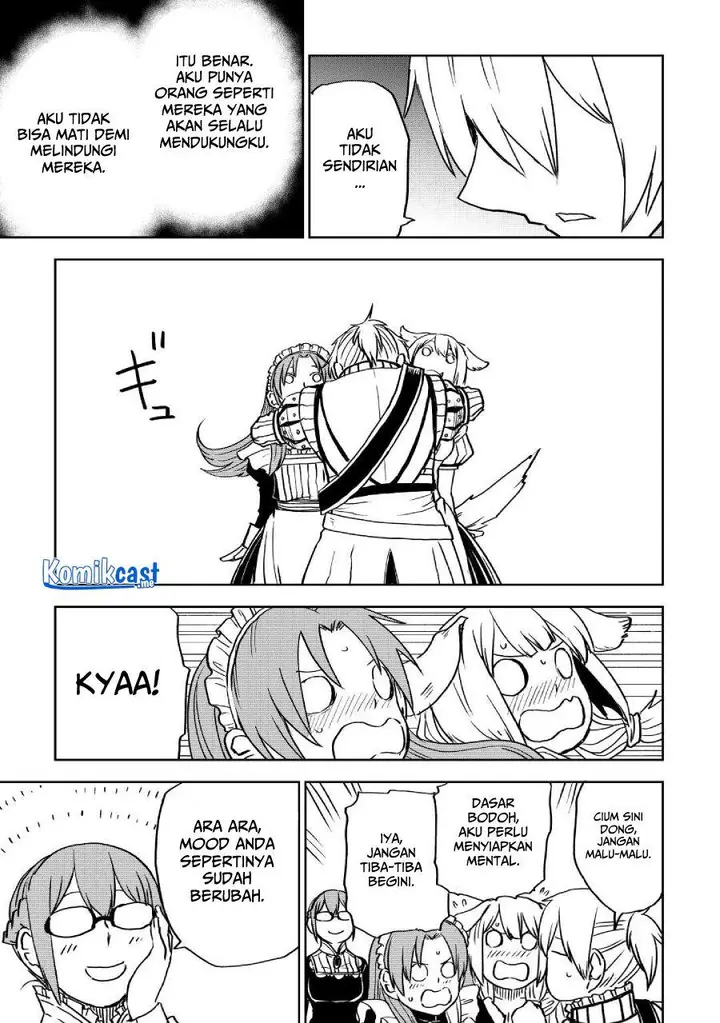 image-komik-isekai-tensei-soudouki-chapter-78-20/22