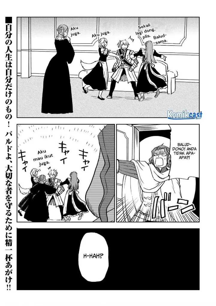 image-komik-isekai-tensei-soudouki-chapter-78-21/22