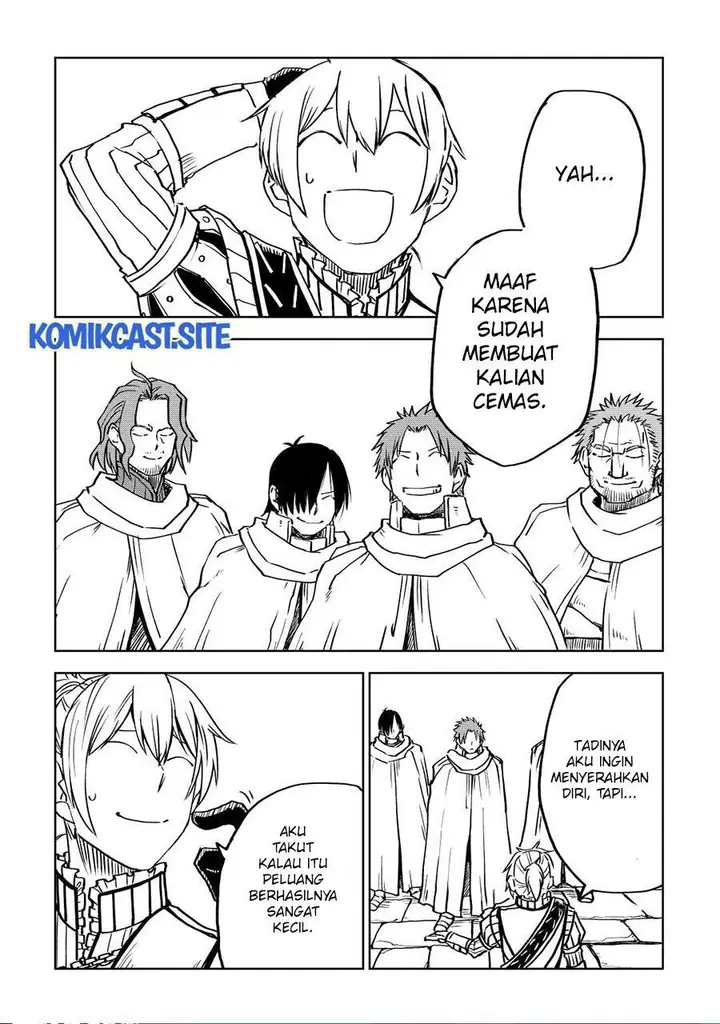 image-komik-isekai-tensei-soudouki-chapter-79-1/20