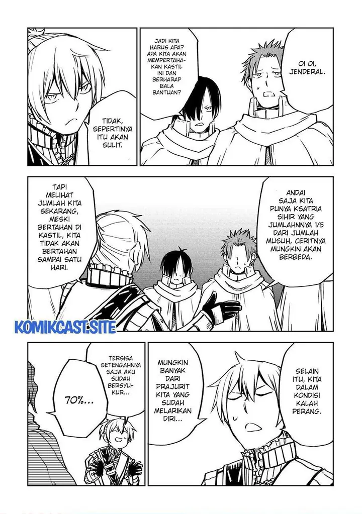 image-komik-isekai-tensei-soudouki-chapter-79-2/20