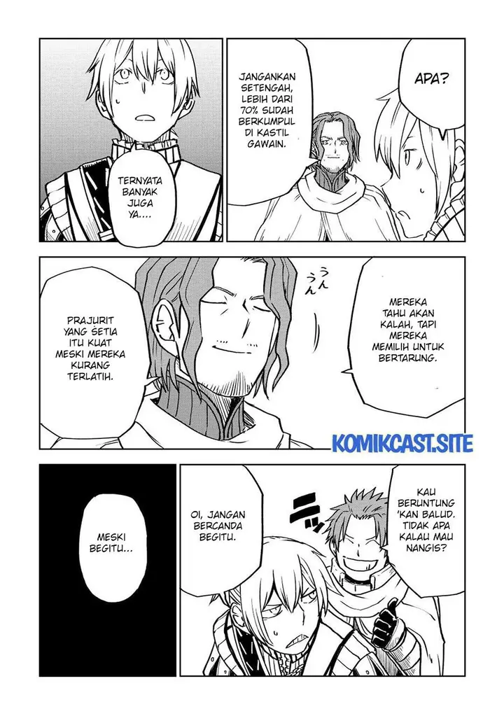 image-komik-isekai-tensei-soudouki-chapter-79-3/20