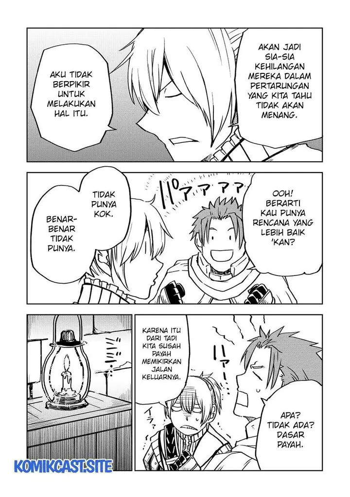 image-komik-isekai-tensei-soudouki-chapter-79-4/20