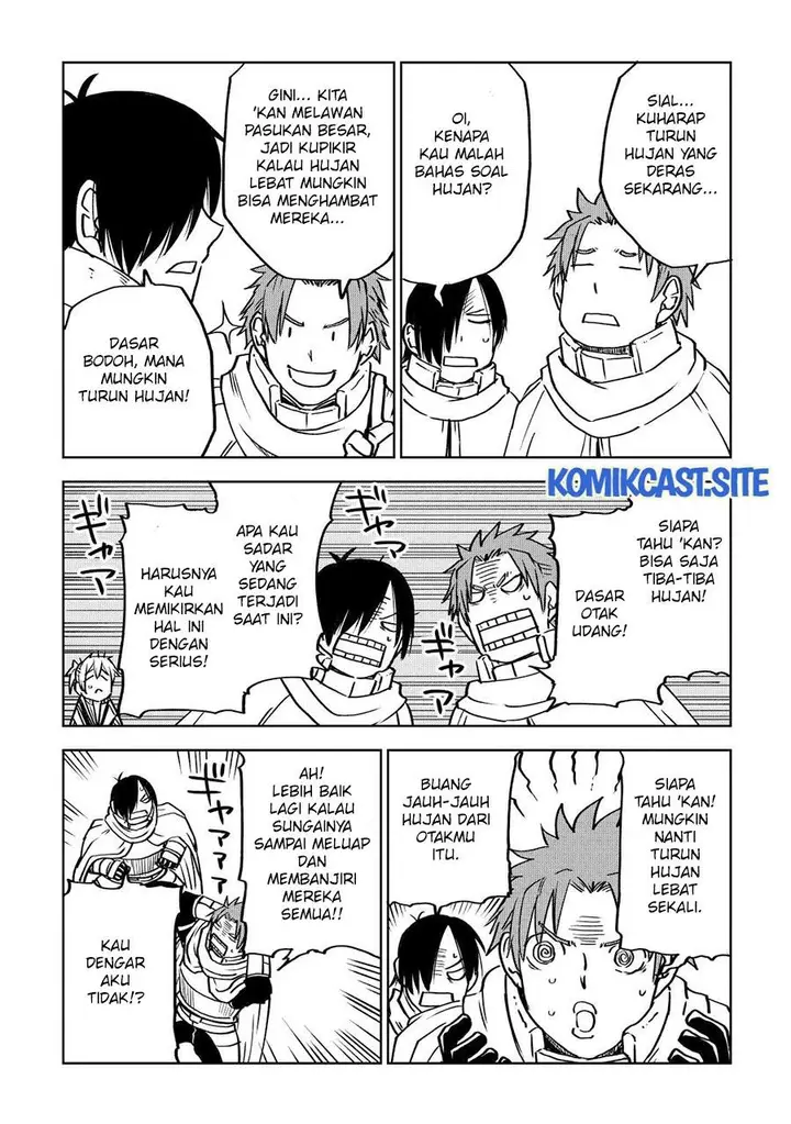 image-komik-isekai-tensei-soudouki-chapter-79-5/20