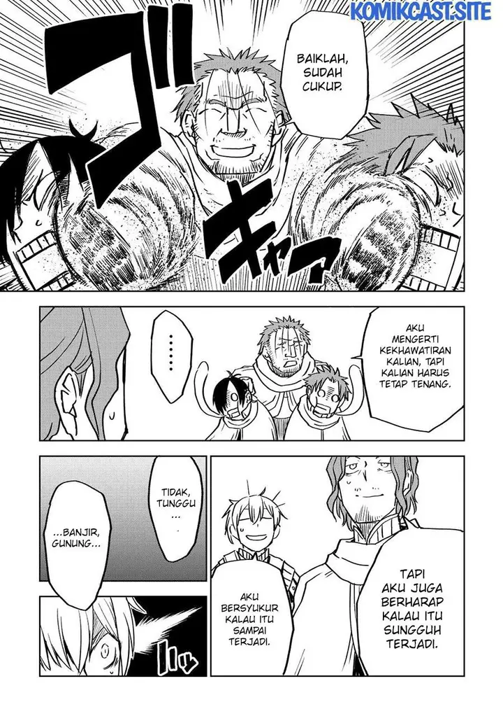 image-komik-isekai-tensei-soudouki-chapter-79-6/20