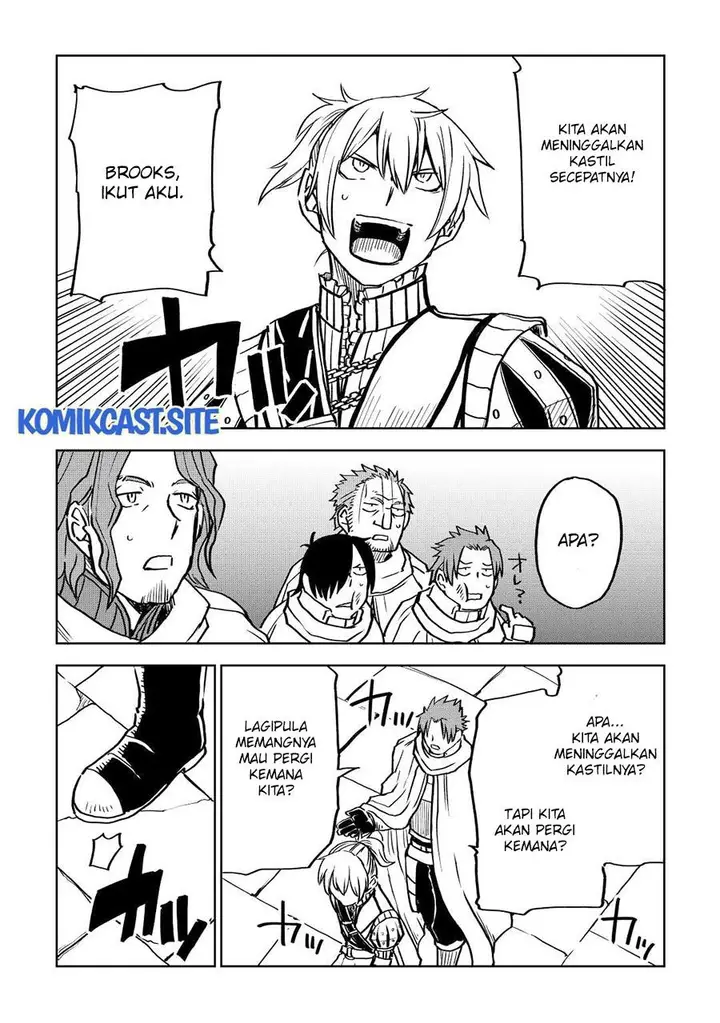 image-komik-isekai-tensei-soudouki-chapter-79-7/20
