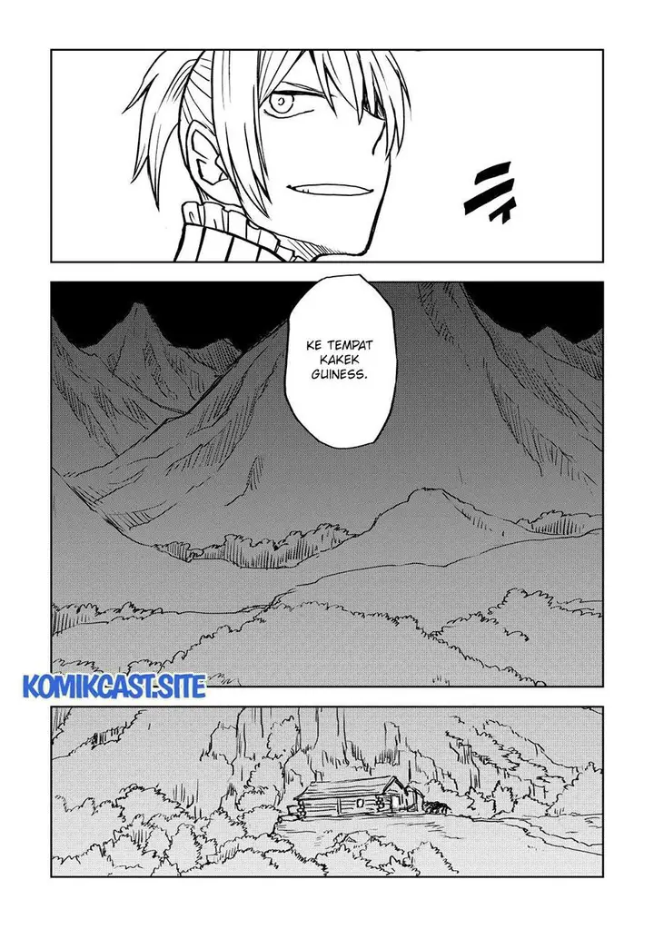 image-komik-isekai-tensei-soudouki-chapter-79-8/20