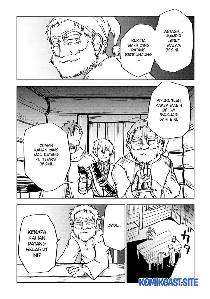 image-komik-isekai-tensei-soudouki-chapter-79-9/20