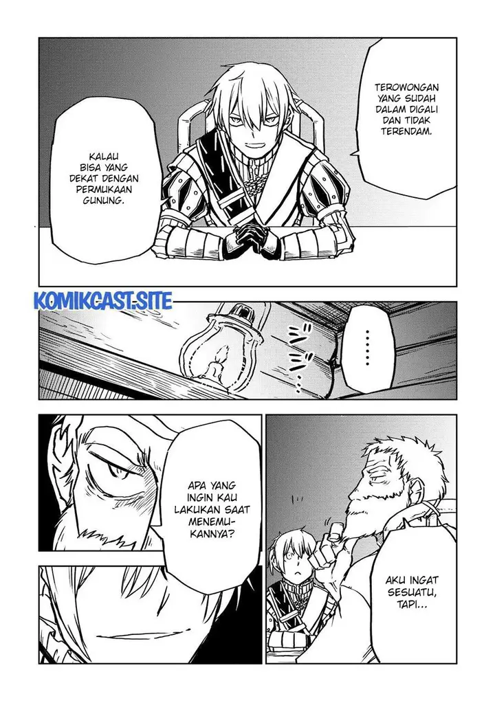 image-komik-isekai-tensei-soudouki-chapter-79-11/20