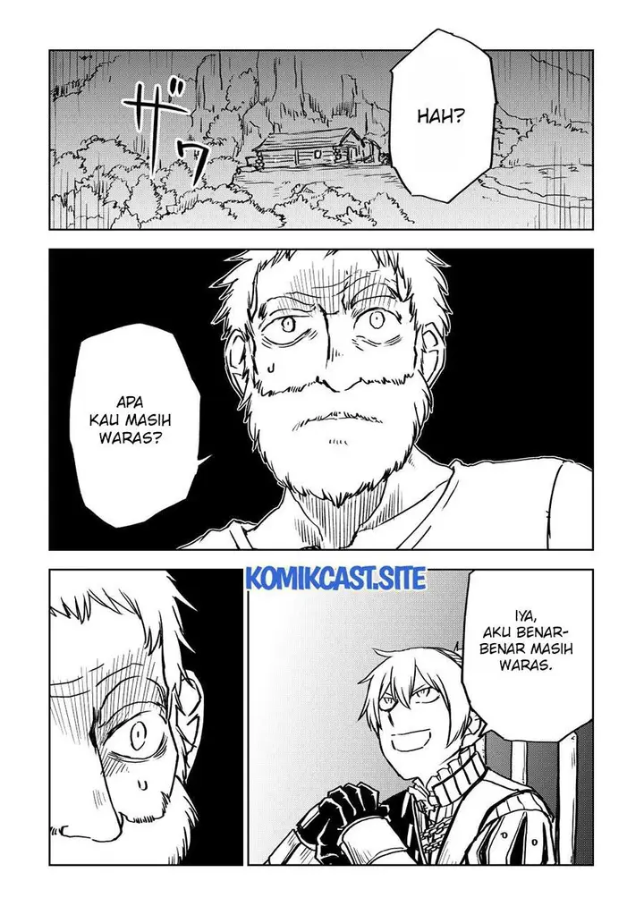 image-komik-isekai-tensei-soudouki-chapter-79-12/20