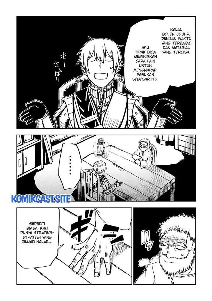 image-komik-isekai-tensei-soudouki-chapter-79-13/20