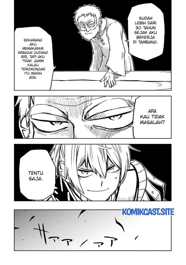 image-komik-isekai-tensei-soudouki-chapter-79-14/20