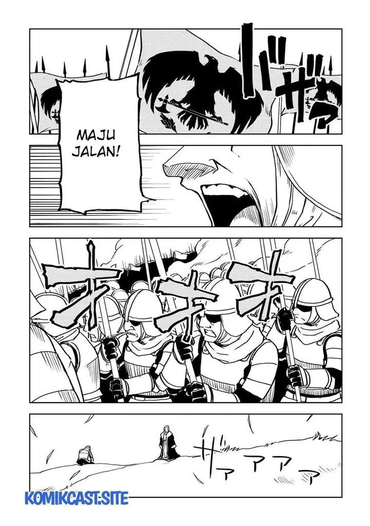 image-komik-isekai-tensei-soudouki-chapter-79-15/20