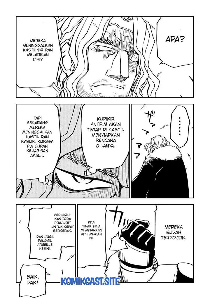 image-komik-isekai-tensei-soudouki-chapter-79-16/20
