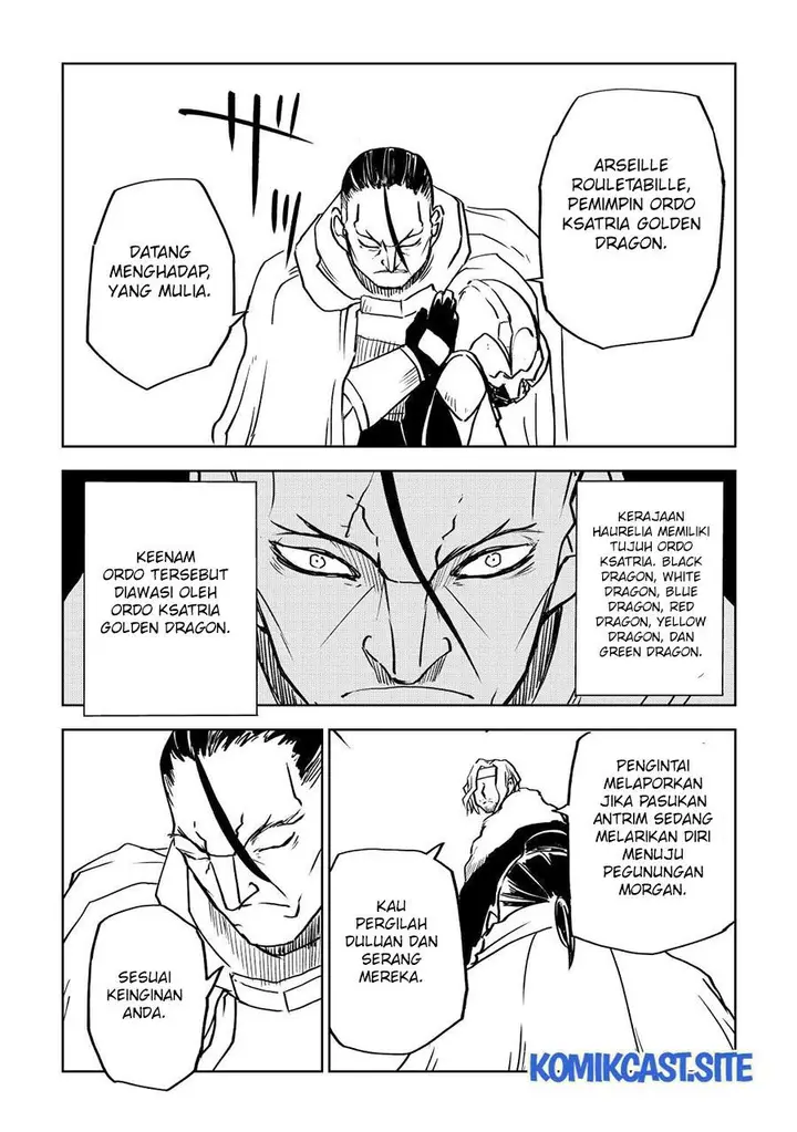 image-komik-isekai-tensei-soudouki-chapter-79-17/20