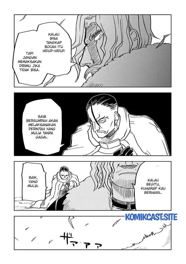 image-komik-isekai-tensei-soudouki-chapter-79-18/20