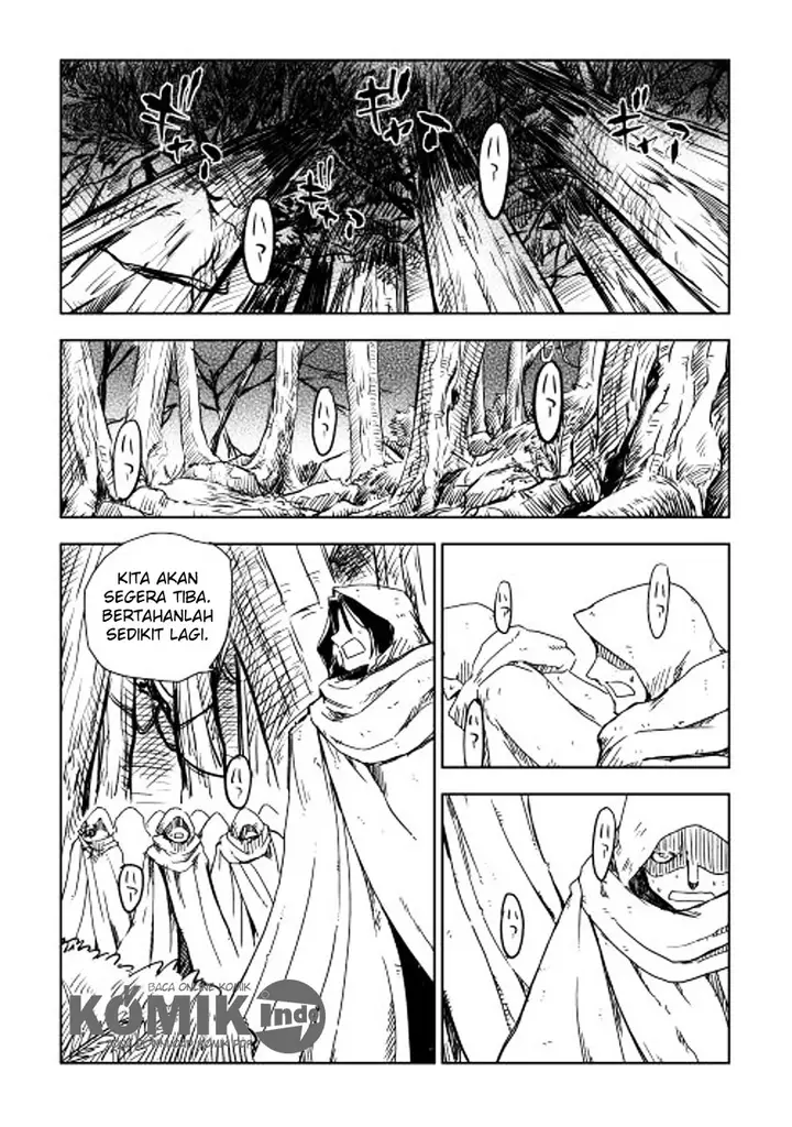 image-komik-isekai-tensei-soudouki-chapter-8-3/25