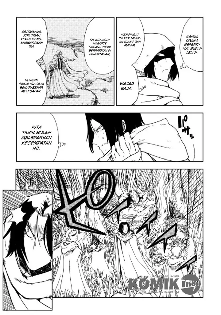 image-komik-isekai-tensei-soudouki-chapter-8-4/25