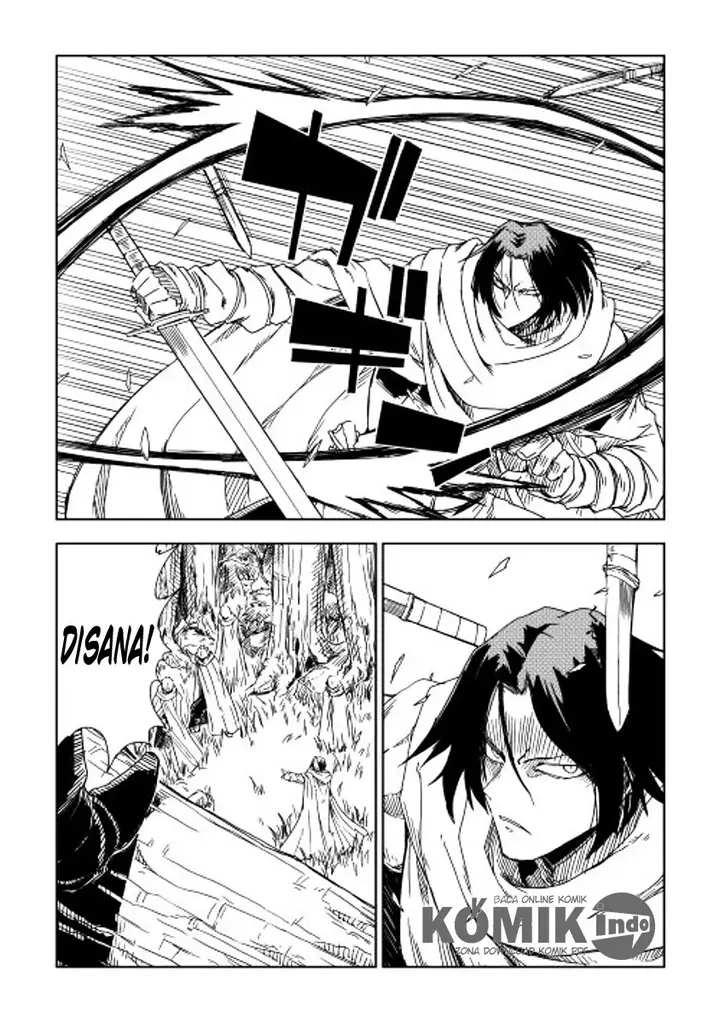 image-komik-isekai-tensei-soudouki-chapter-8-5/25