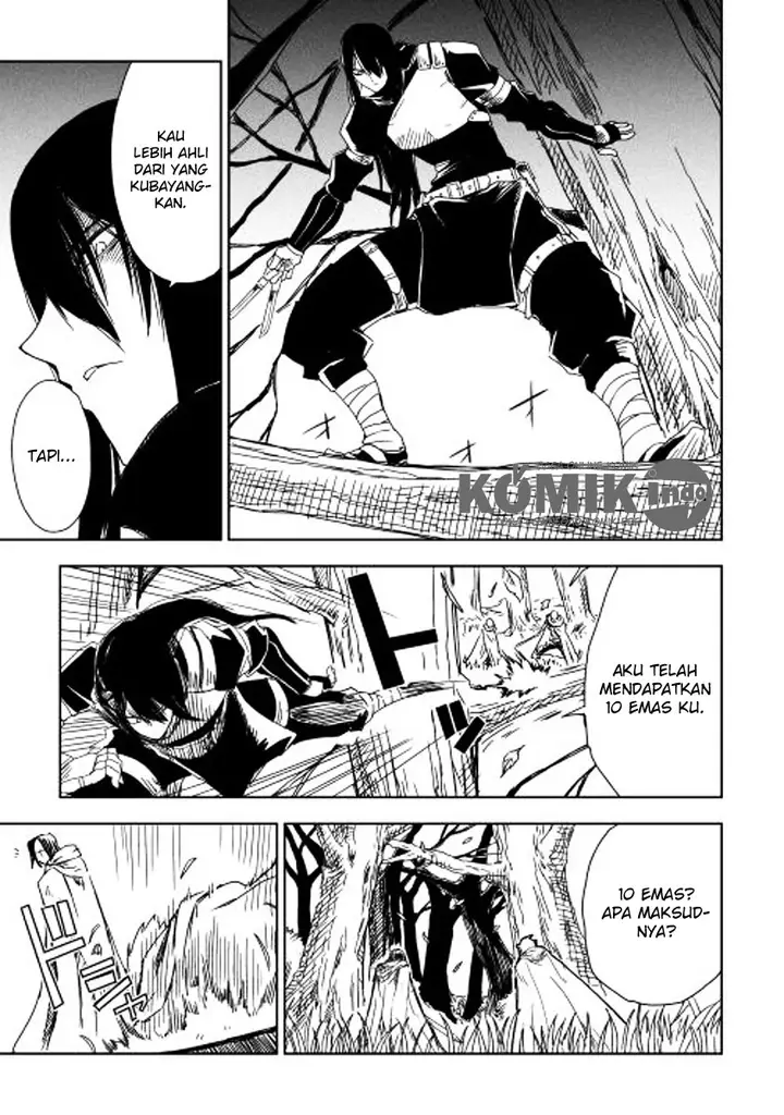 image-komik-isekai-tensei-soudouki-chapter-8-6/25