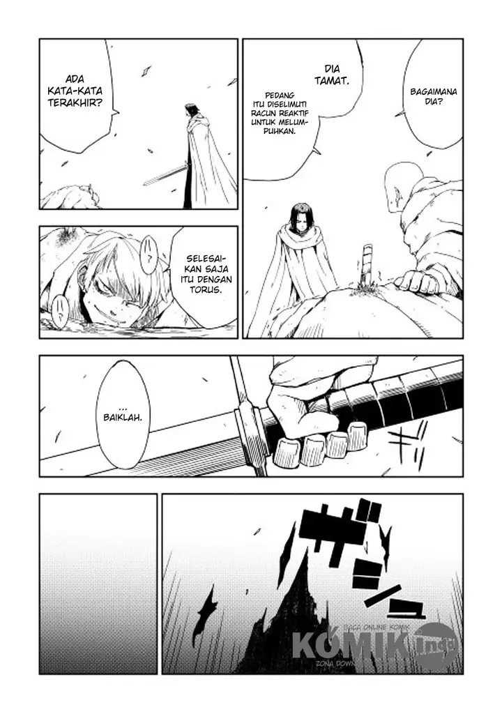 image-komik-isekai-tensei-soudouki-chapter-8-7/25