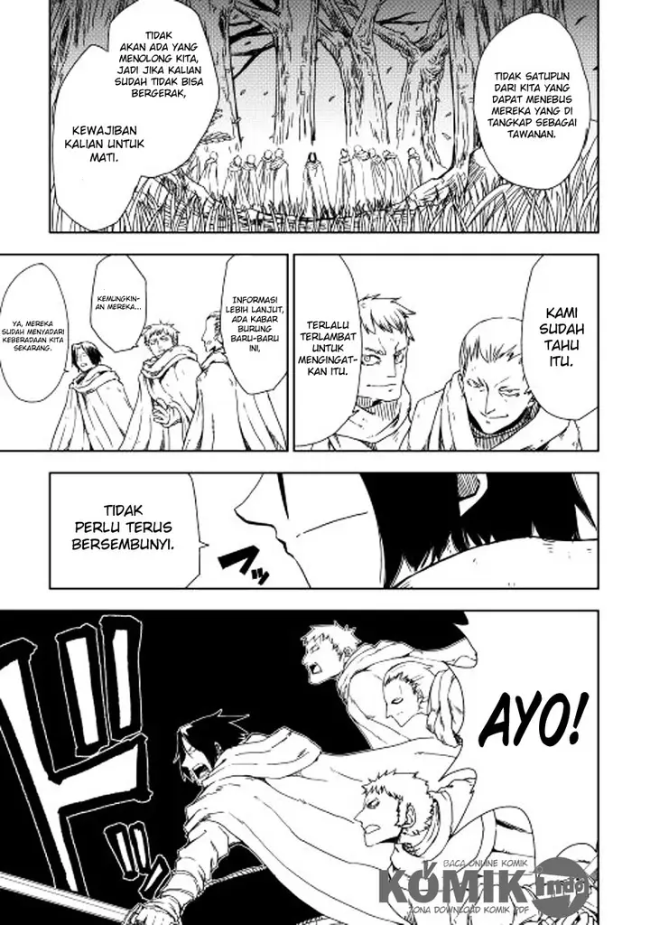 image-komik-isekai-tensei-soudouki-chapter-8-8/25