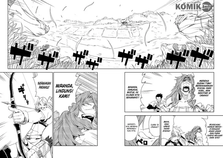 image-komik-isekai-tensei-soudouki-chapter-8-9/25