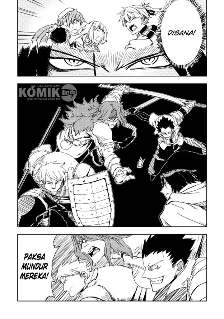 image-komik-isekai-tensei-soudouki-chapter-8-11/25