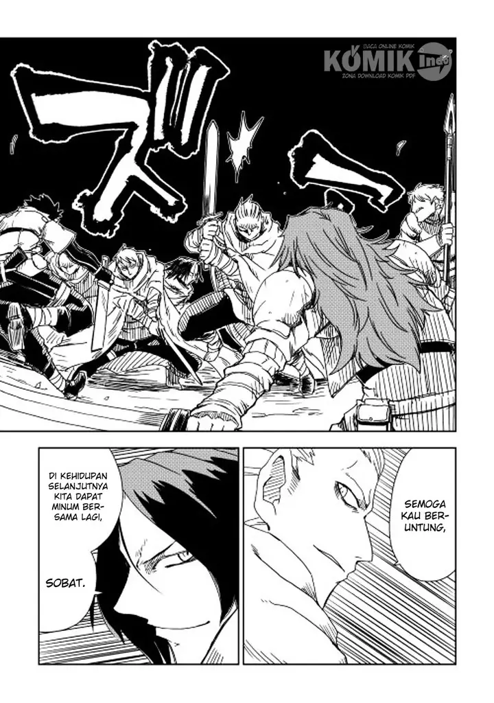 image-komik-isekai-tensei-soudouki-chapter-8-12/25