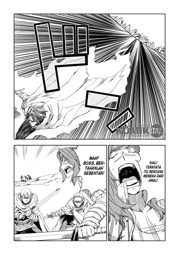 image-komik-isekai-tensei-soudouki-chapter-8-13/25
