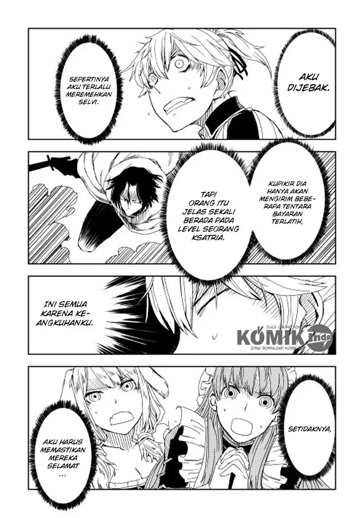 image-komik-isekai-tensei-soudouki-chapter-8-14/25