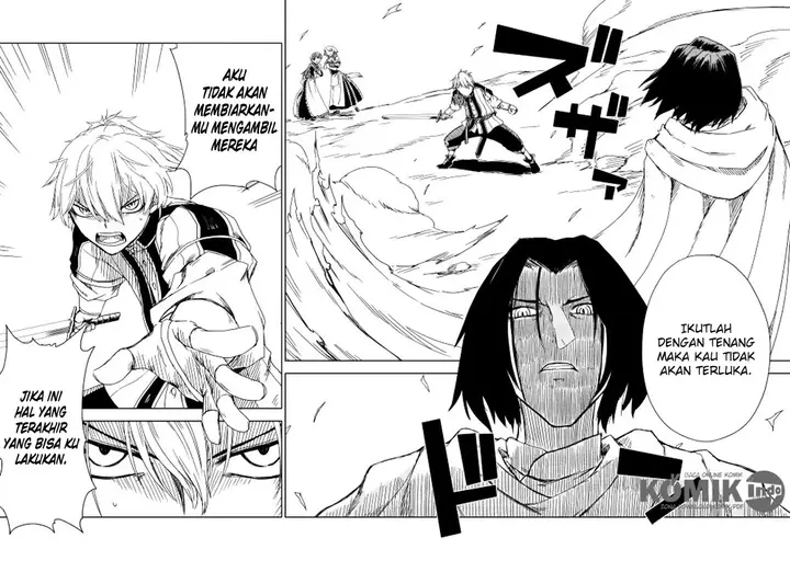 image-komik-isekai-tensei-soudouki-chapter-8-15/25