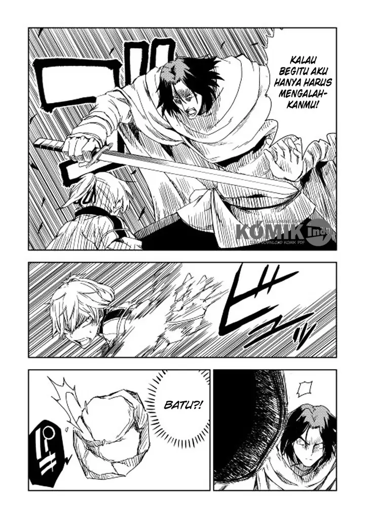 image-komik-isekai-tensei-soudouki-chapter-8-16/25