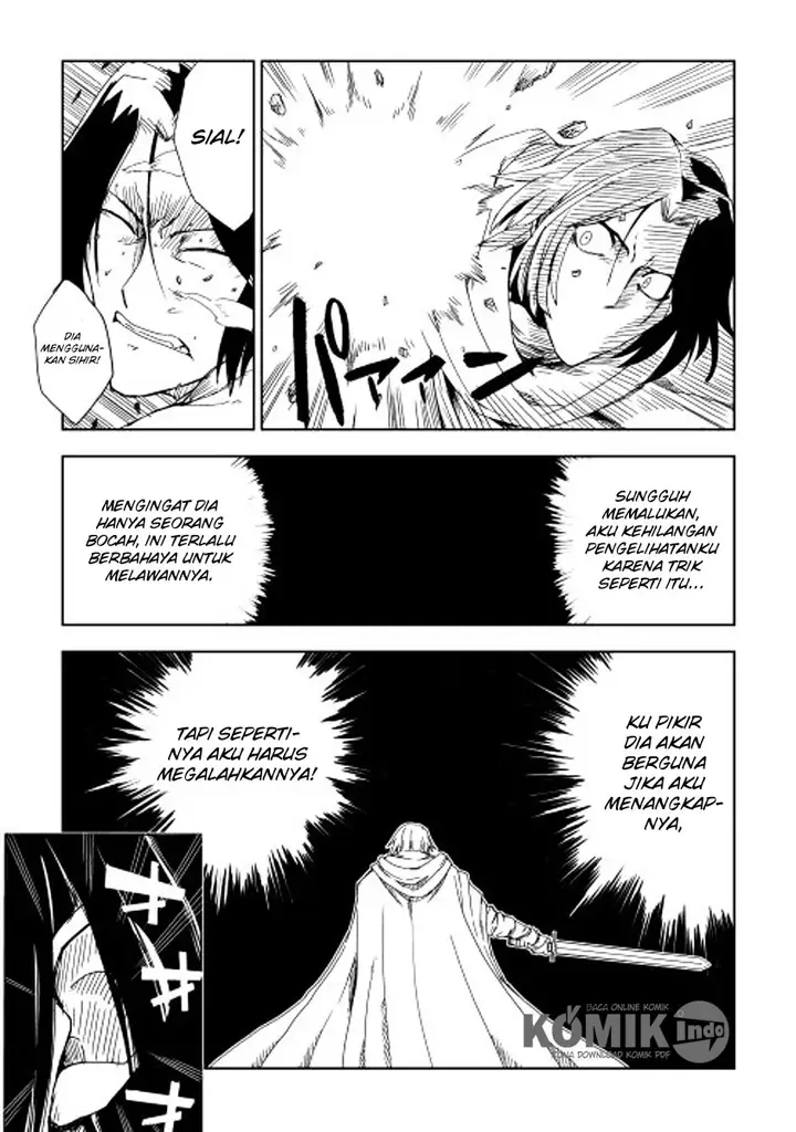 image-komik-isekai-tensei-soudouki-chapter-8-17/25