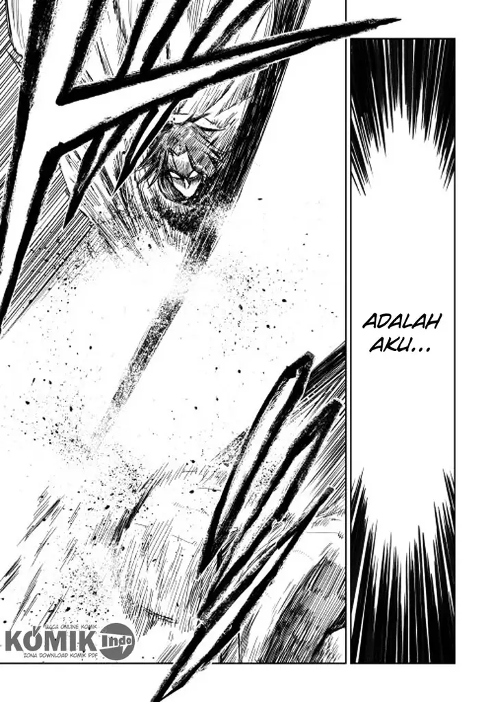image-komik-isekai-tensei-soudouki-chapter-8-19/25