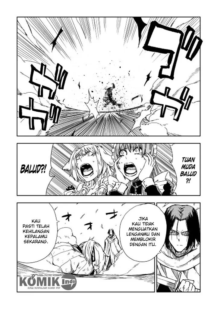 image-komik-isekai-tensei-soudouki-chapter-8-20/25