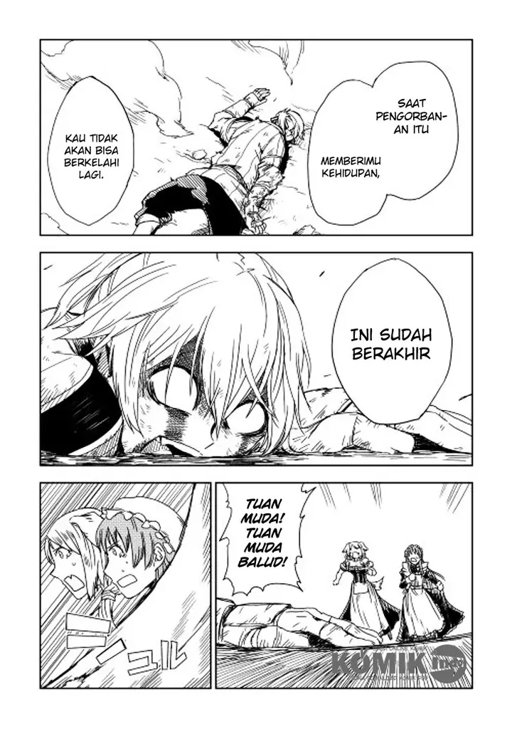 image-komik-isekai-tensei-soudouki-chapter-8-21/25