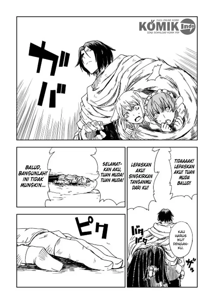 image-komik-isekai-tensei-soudouki-chapter-8-22/25