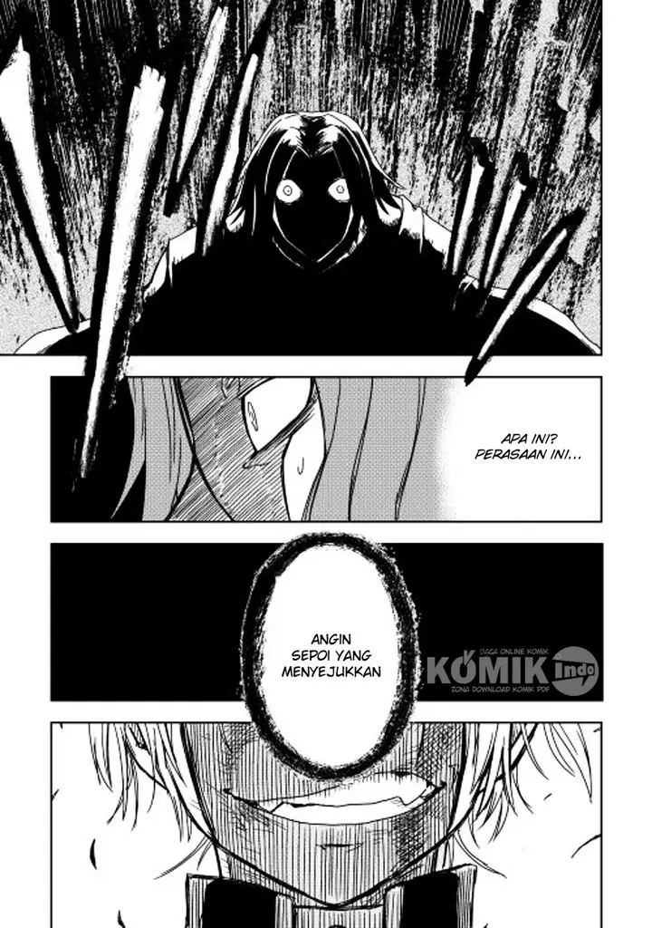 image-komik-isekai-tensei-soudouki-chapter-8-23/25