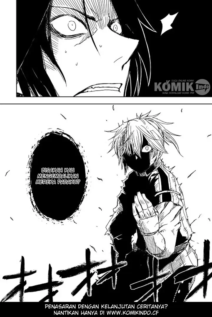 image-komik-isekai-tensei-soudouki-chapter-8-24/25