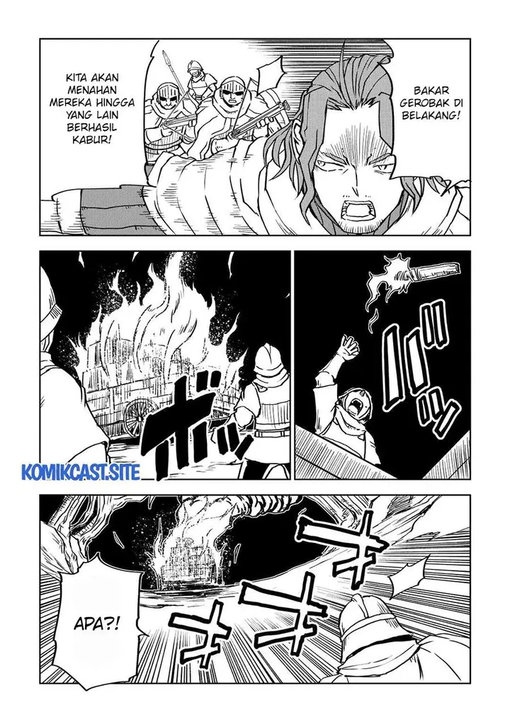 image-komik-isekai-tensei-soudouki-chapter-80-8/16