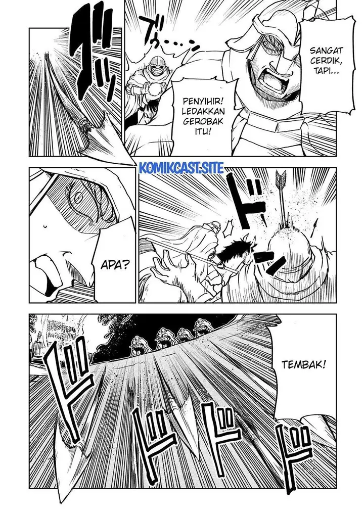 image-komik-isekai-tensei-soudouki-chapter-80-9/16