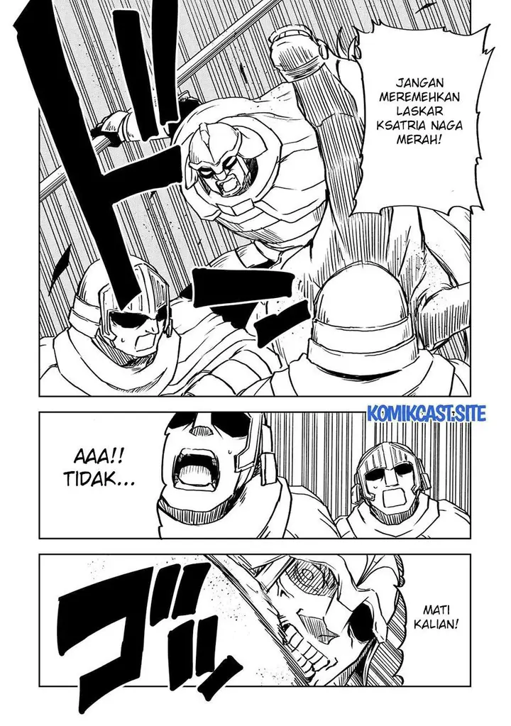 image-komik-isekai-tensei-soudouki-chapter-80-12/16