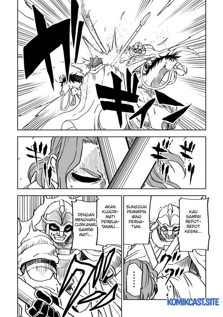 image-komik-isekai-tensei-soudouki-chapter-80-13/16