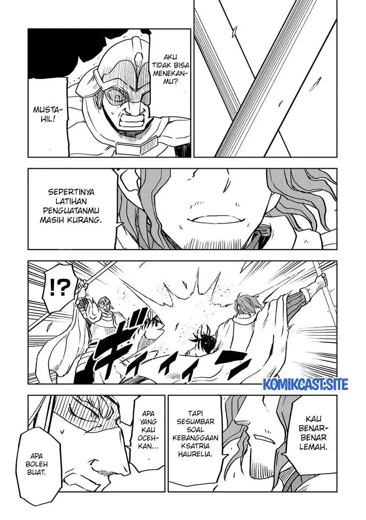 image-komik-isekai-tensei-soudouki-chapter-80-14/16