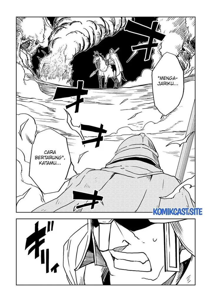 image-komik-isekai-tensei-soudouki-chapter-81-1/18