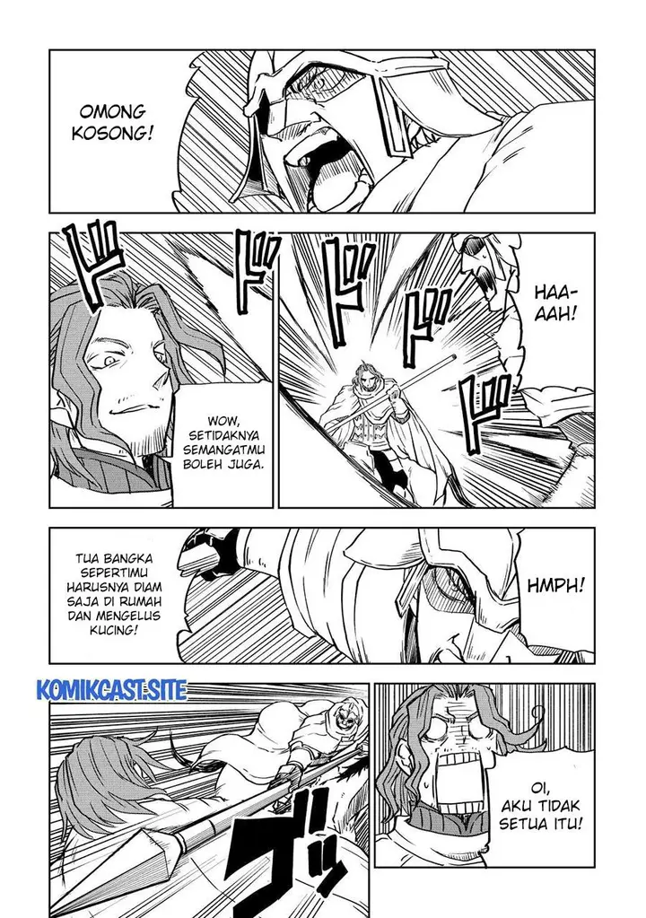 image-komik-isekai-tensei-soudouki-chapter-81-2/18