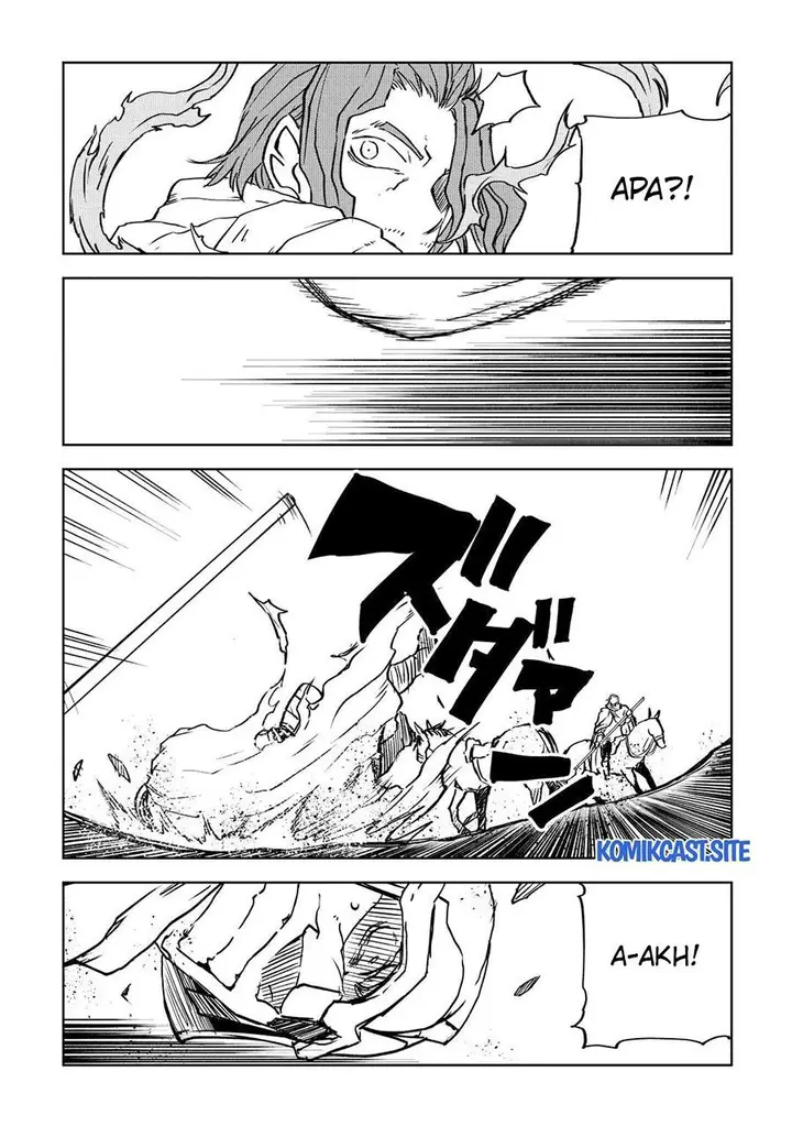 image-komik-isekai-tensei-soudouki-chapter-81-5/18