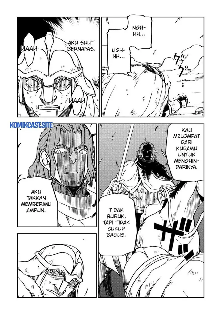 image-komik-isekai-tensei-soudouki-chapter-81-6/18