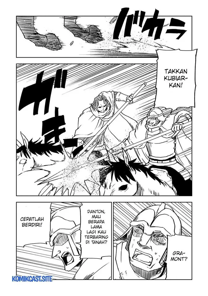 image-komik-isekai-tensei-soudouki-chapter-81-7/18